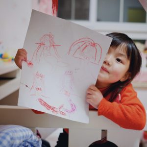 Home day care program image fixed background 1 300x300.jpg