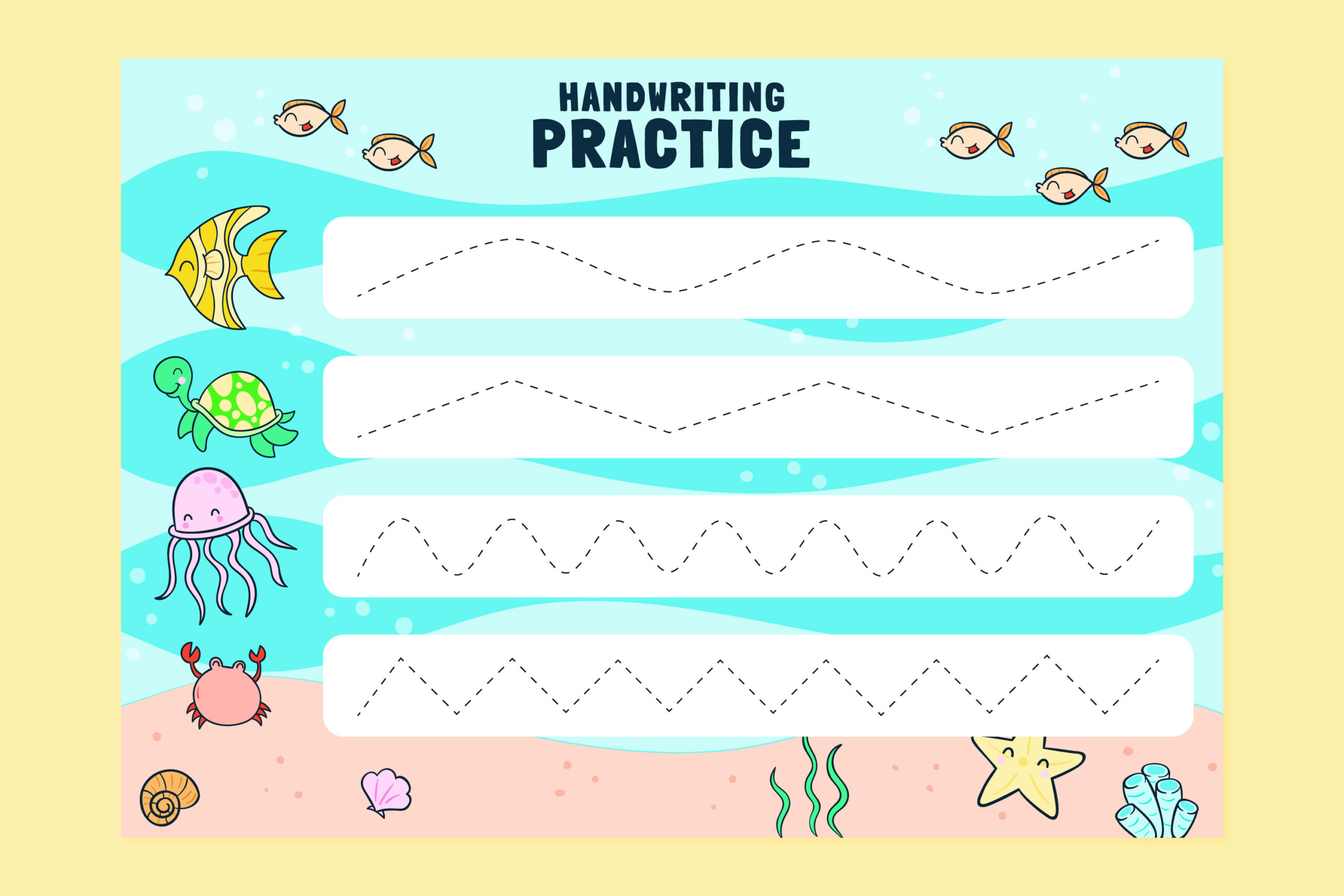 Home 31264465 7789566