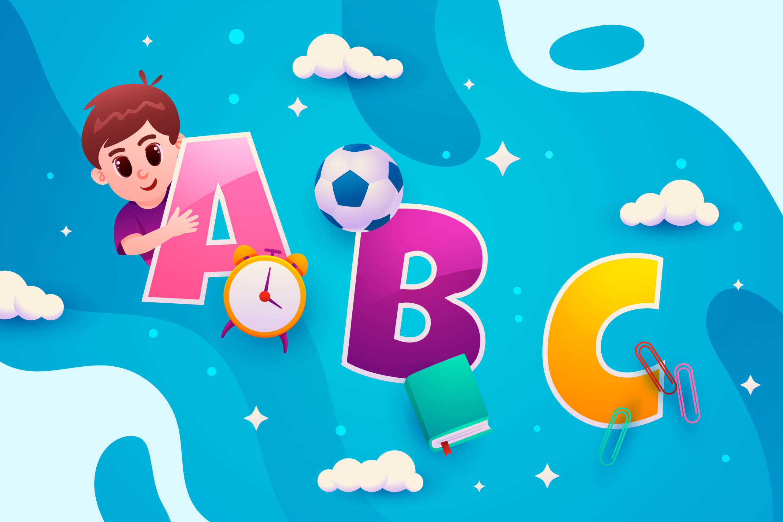 Home 49675802 9311365